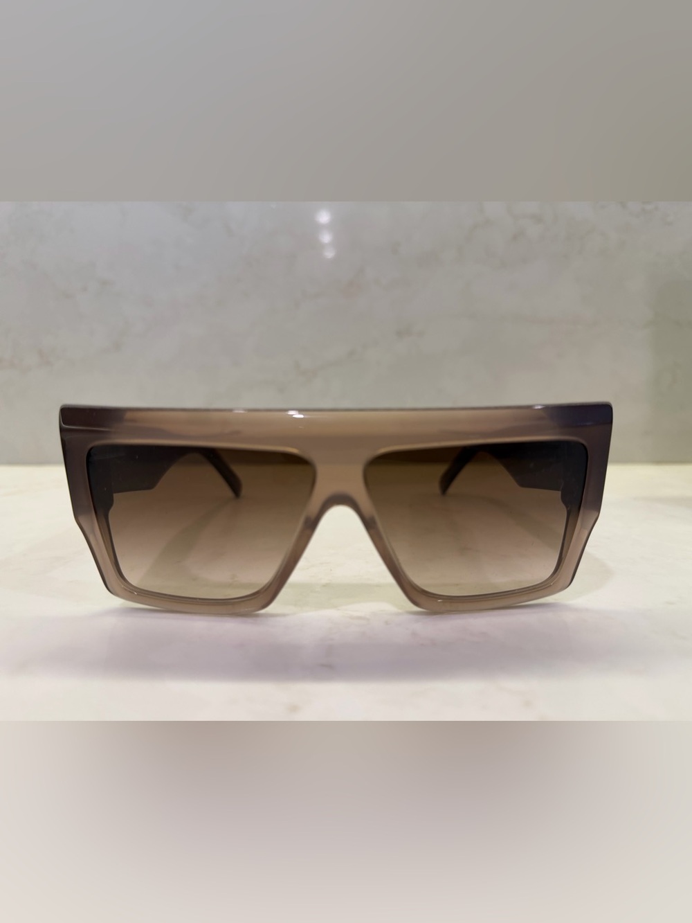 Celine sunglasses